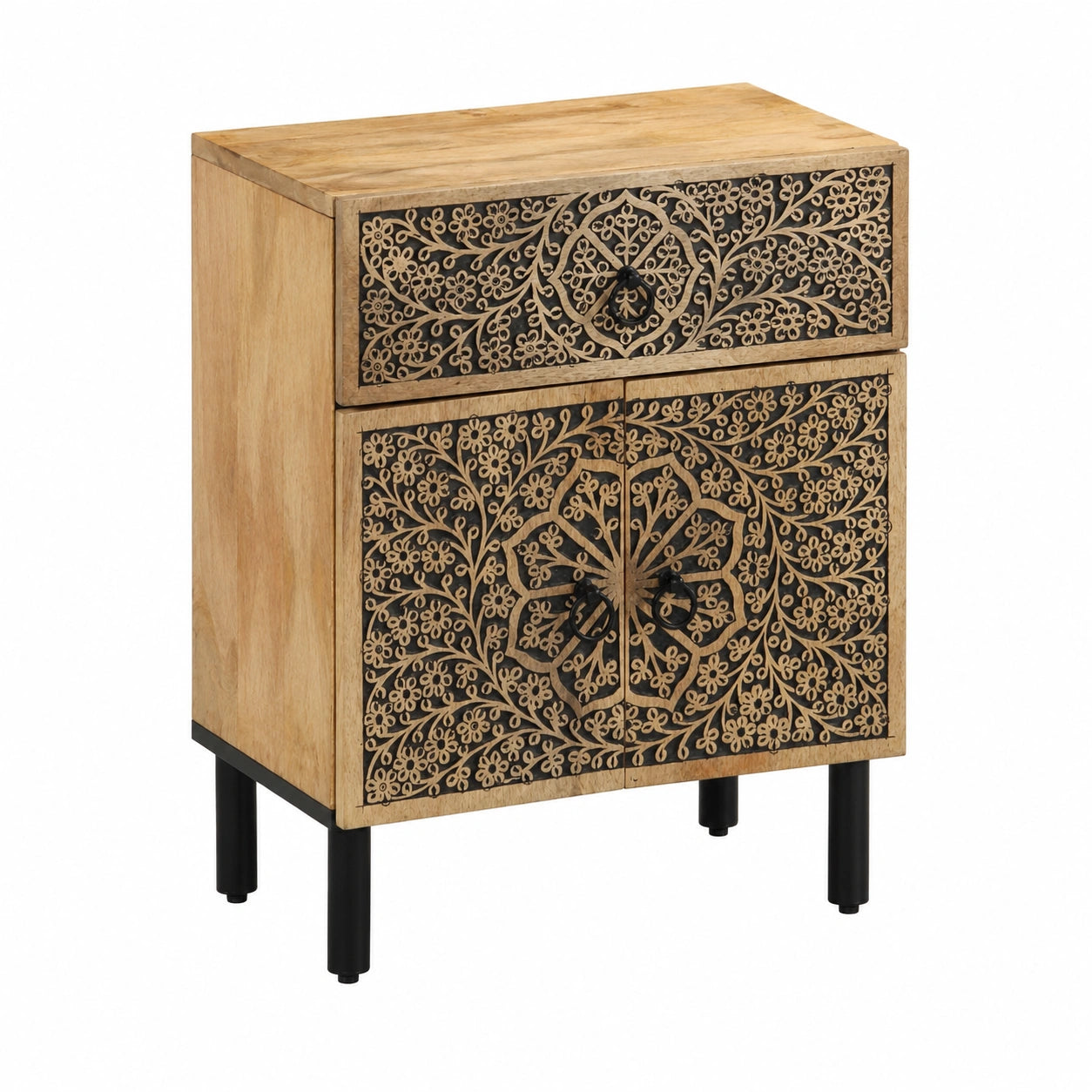 Armoire, avec rangement, avec tiroirs, avec portes, pour la chambre