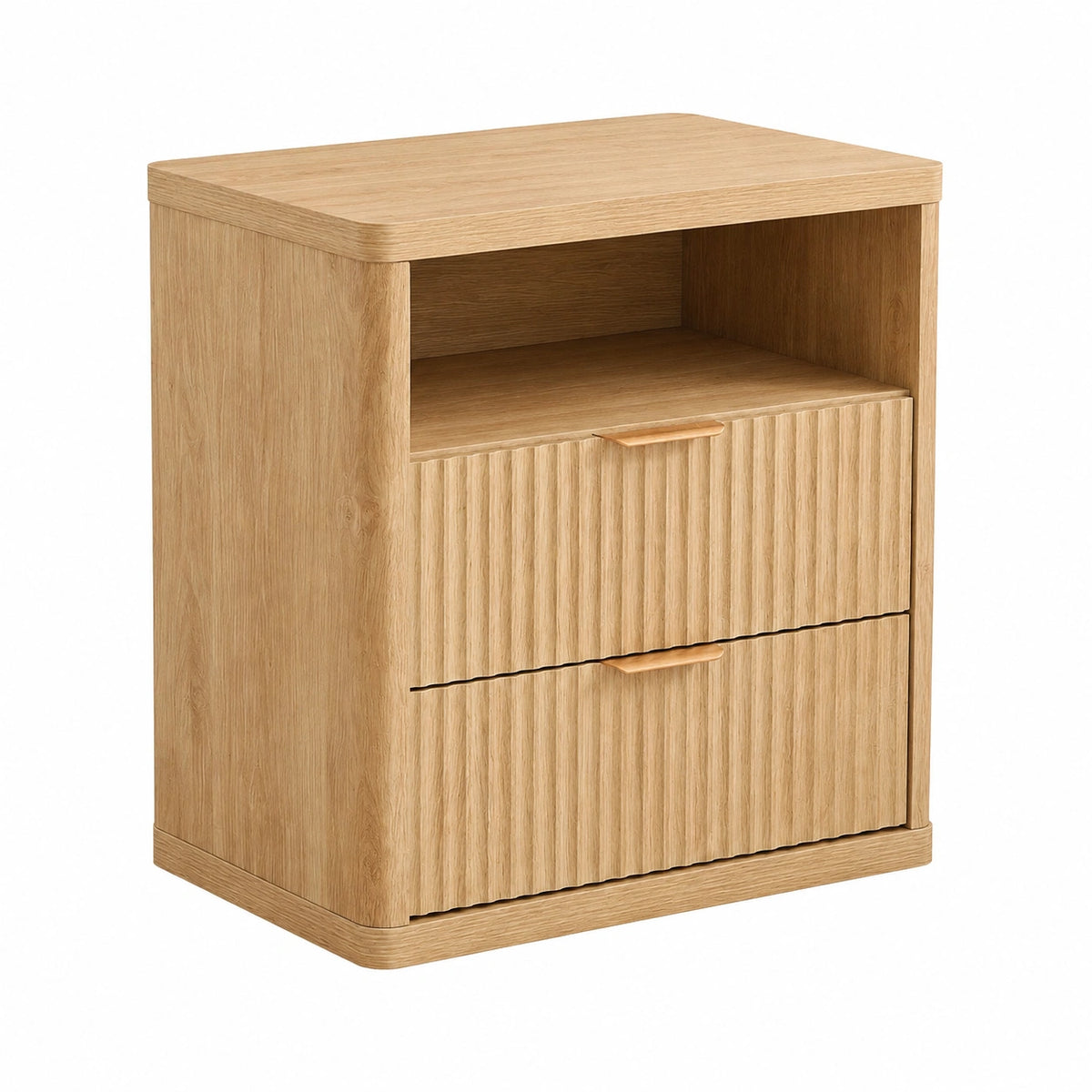 Bureau, avec tiroirs, pour l’espace de travail
